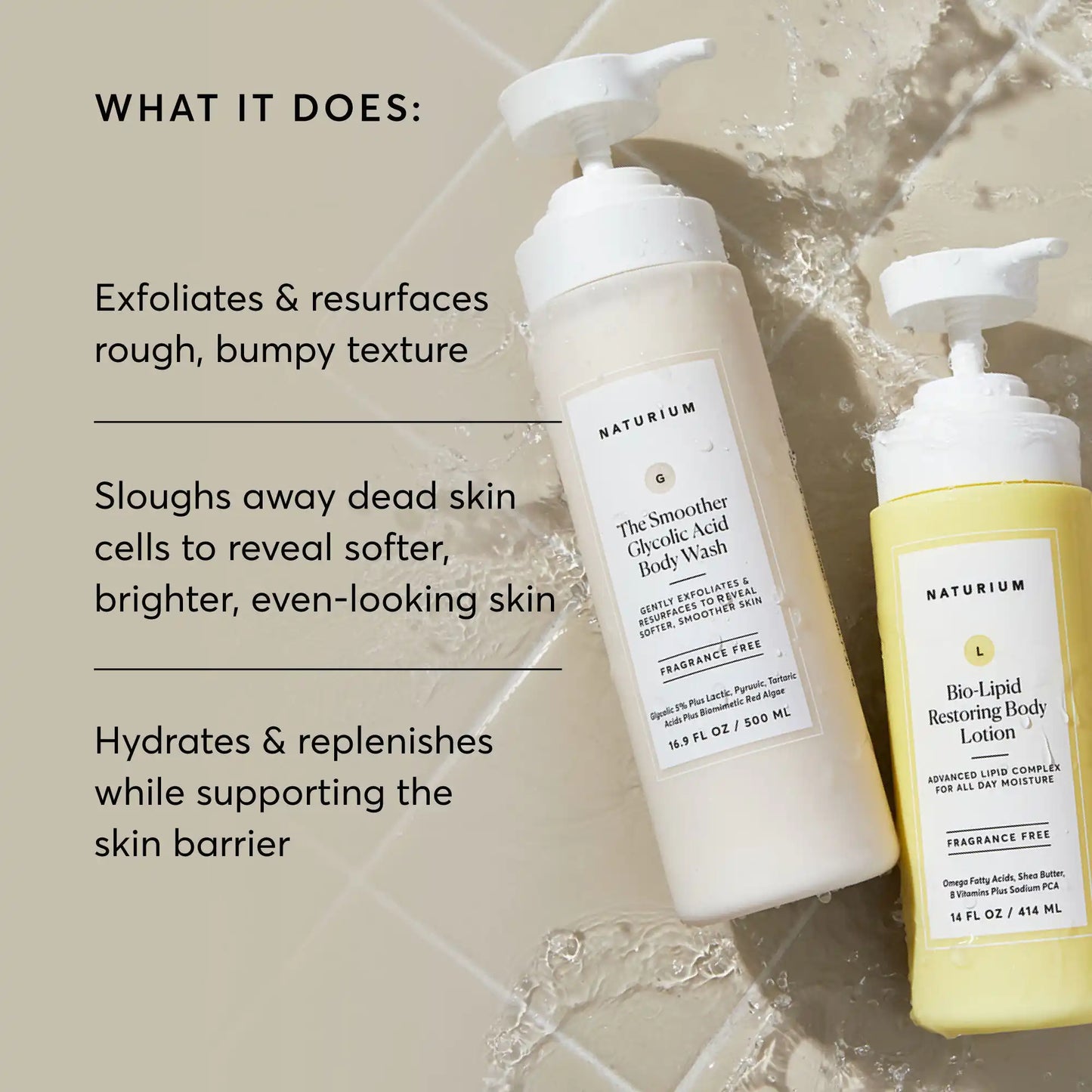the-smoothing-body-bundle-k7 NATR-Alt_32e9f9ac-611c-45a2-b147-36021db851de.webp