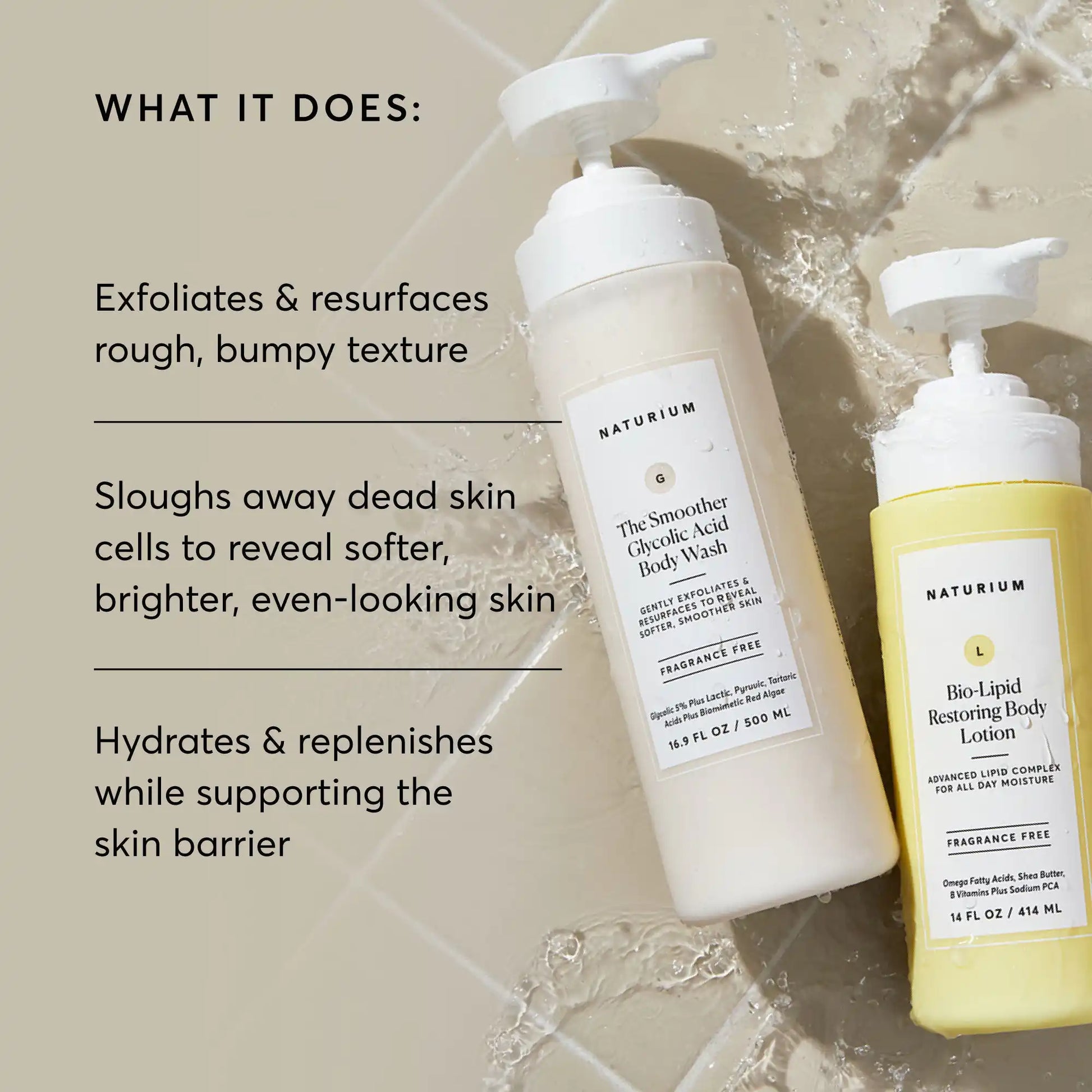 the-smoothing-body-bundle-k7 NATR-Alt_32e9f9ac-611c-45a2-b147-36021db851de.webp