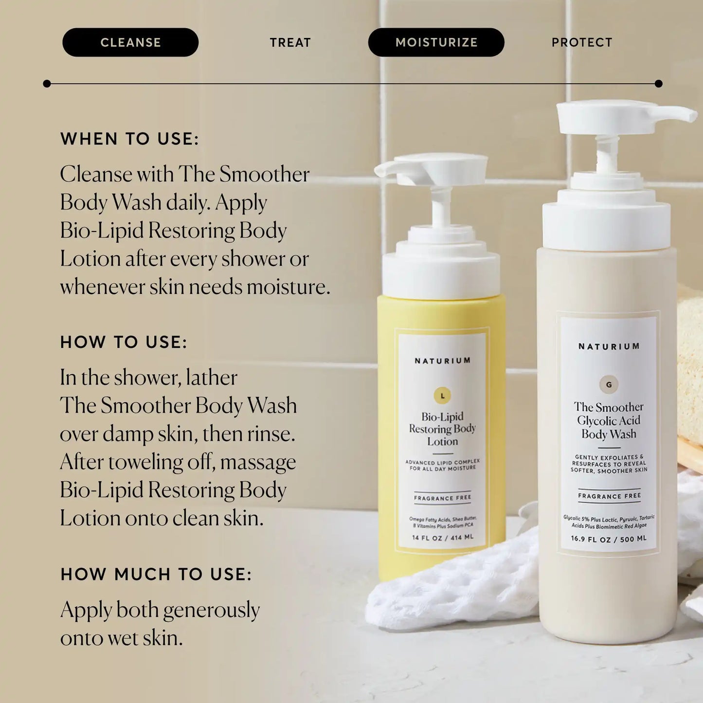the-smoothing-body-bundle-k7 NATR-Alt_d9d8ea3c-6424-4646-860e-45131d3838ae.webp