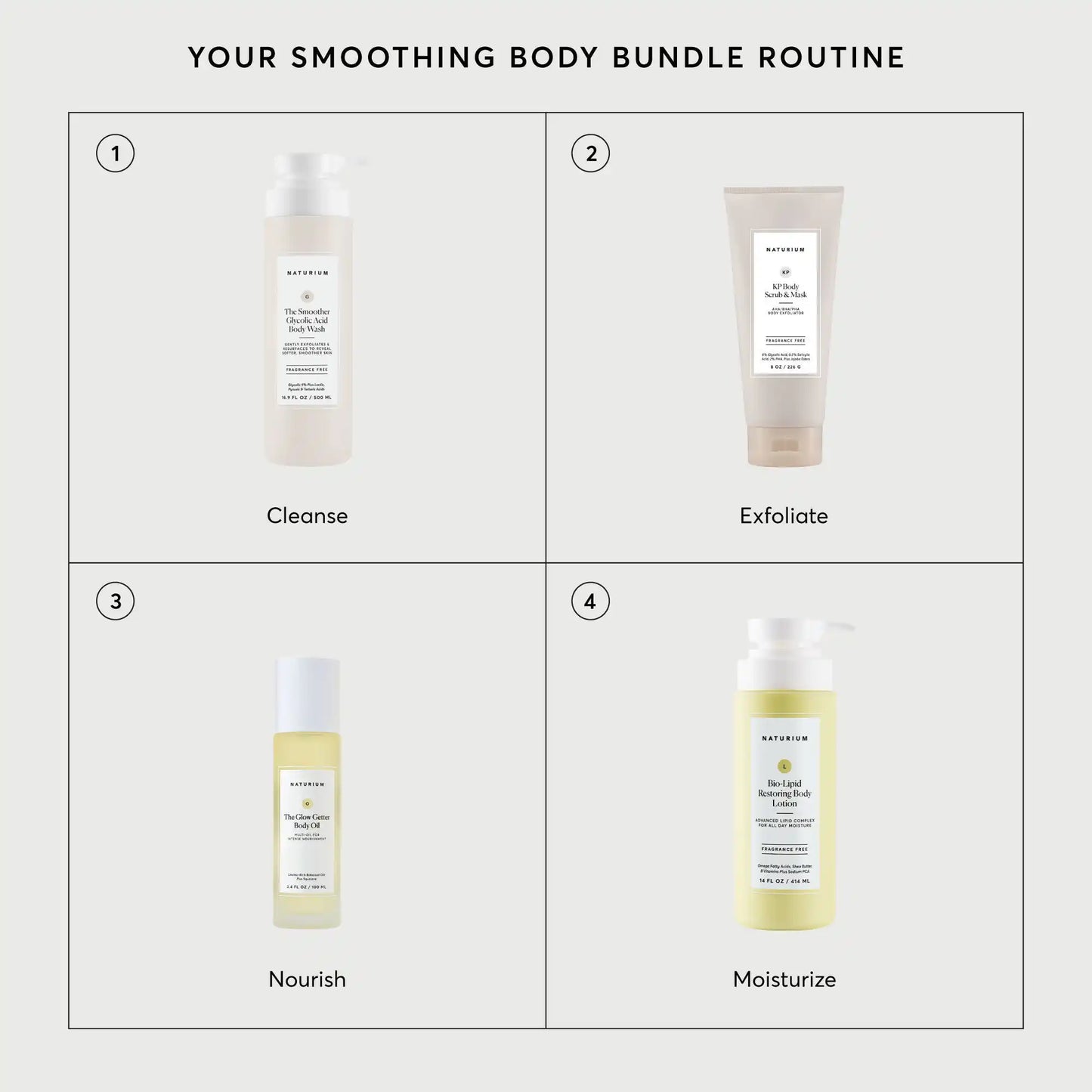 the-smoothing-body-bundle-k2 NATR-Alt_fcdfcdfc-2388-4d65-9762-70a4d2d2c15a.webp