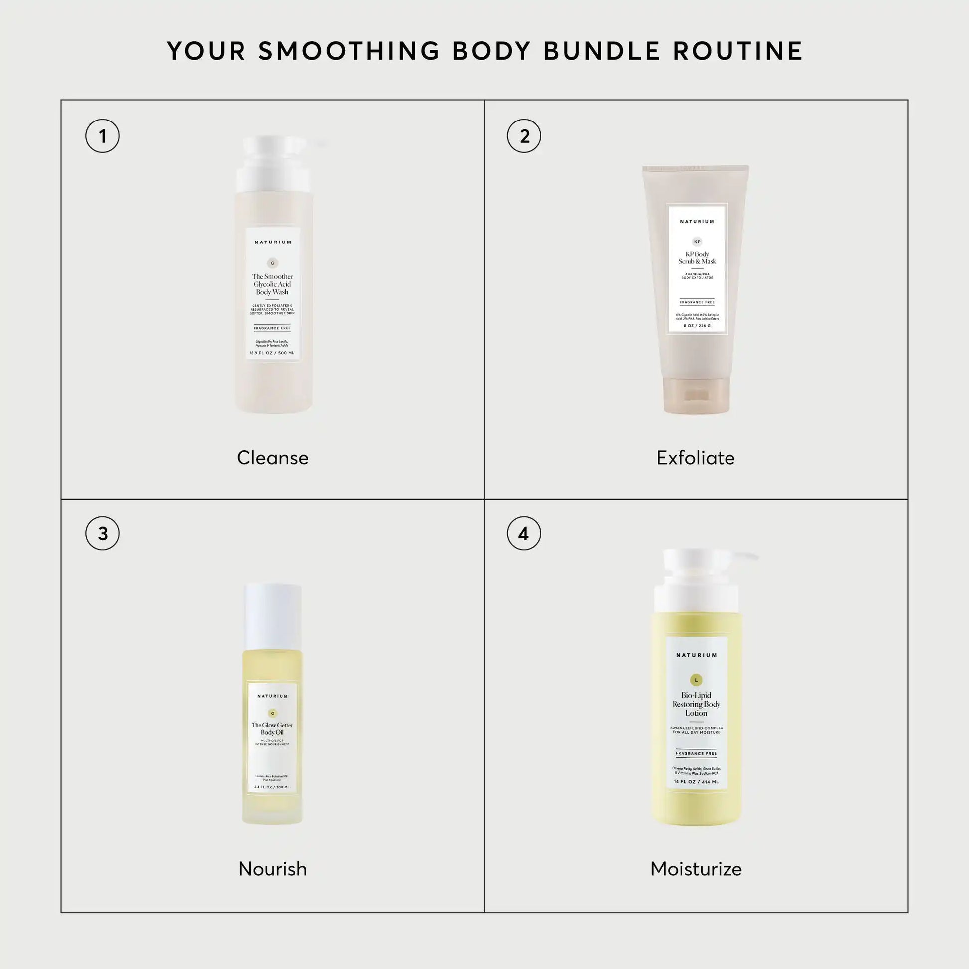 the-smoothing-body-bundle-k2 NATR-Alt_fcdfcdfc-2388-4d65-9762-70a4d2d2c15a.webp