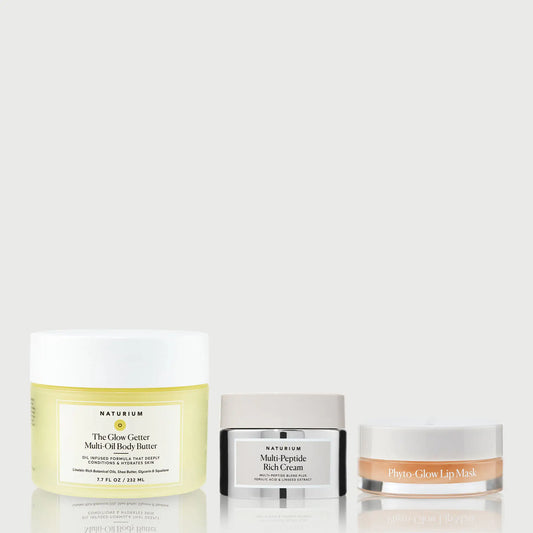 the-total-moisture-bundle-b0 NATR-BUNDLE-Hydrate-from-Head-to-Toe_5a208dea-dfff-403b-bd84-fb7bdce6ba0f.webp