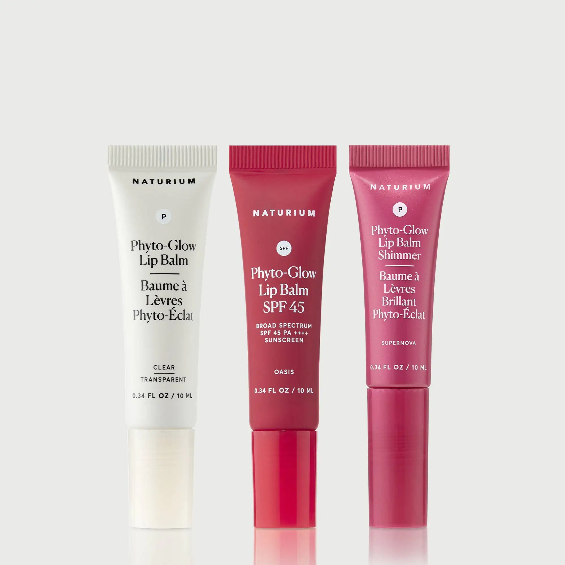 the-daily-lip-glow-bundle-j2 NATR-BUNDLE-Lip-Favorites-bonebkgd.webp