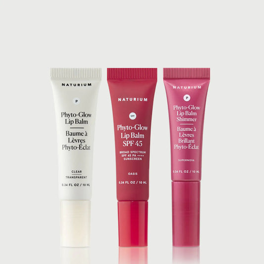 the-daily-lip-glow-bundle-j2 NATR-BUNDLE-Lip-Favorites-bonebkgd.webp