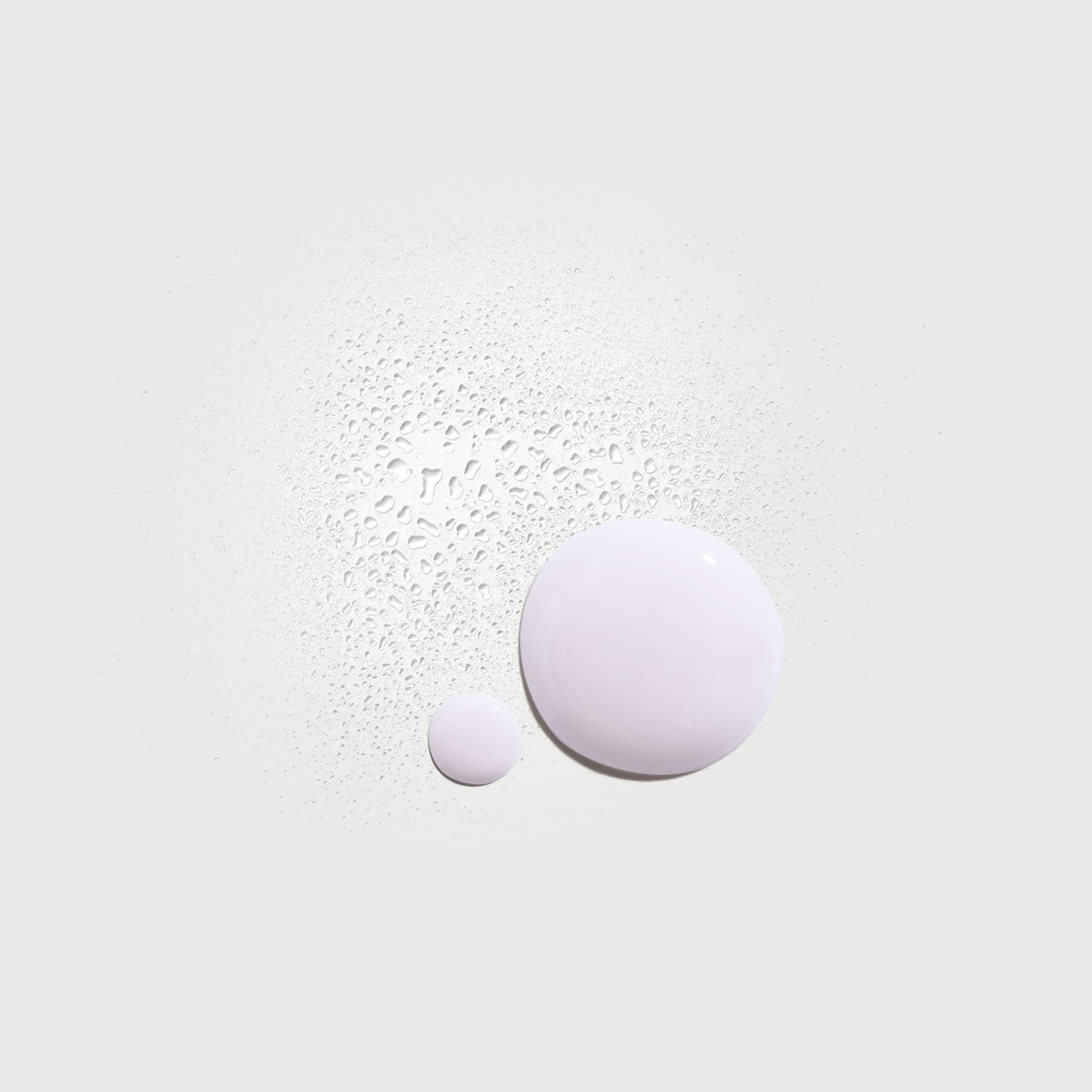 the-barrier-bounce-collection-f3 NATR-Bundle-Barrier-Bounce-Collection-bonebkgd_0c5796f1-7480-40b9-9a14-8c0570438703.jpg