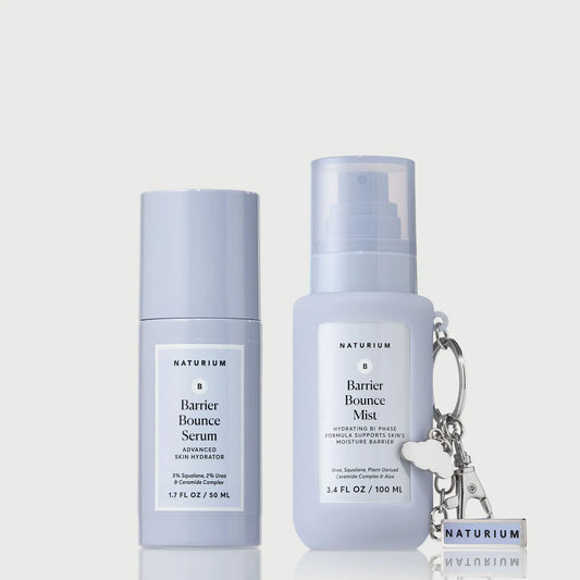 the-barrier-bounce-collection-f3 NATR-Bundle-Barrier-Bounce-Serum-Barrier-Bounce-Toner-Mist.webp