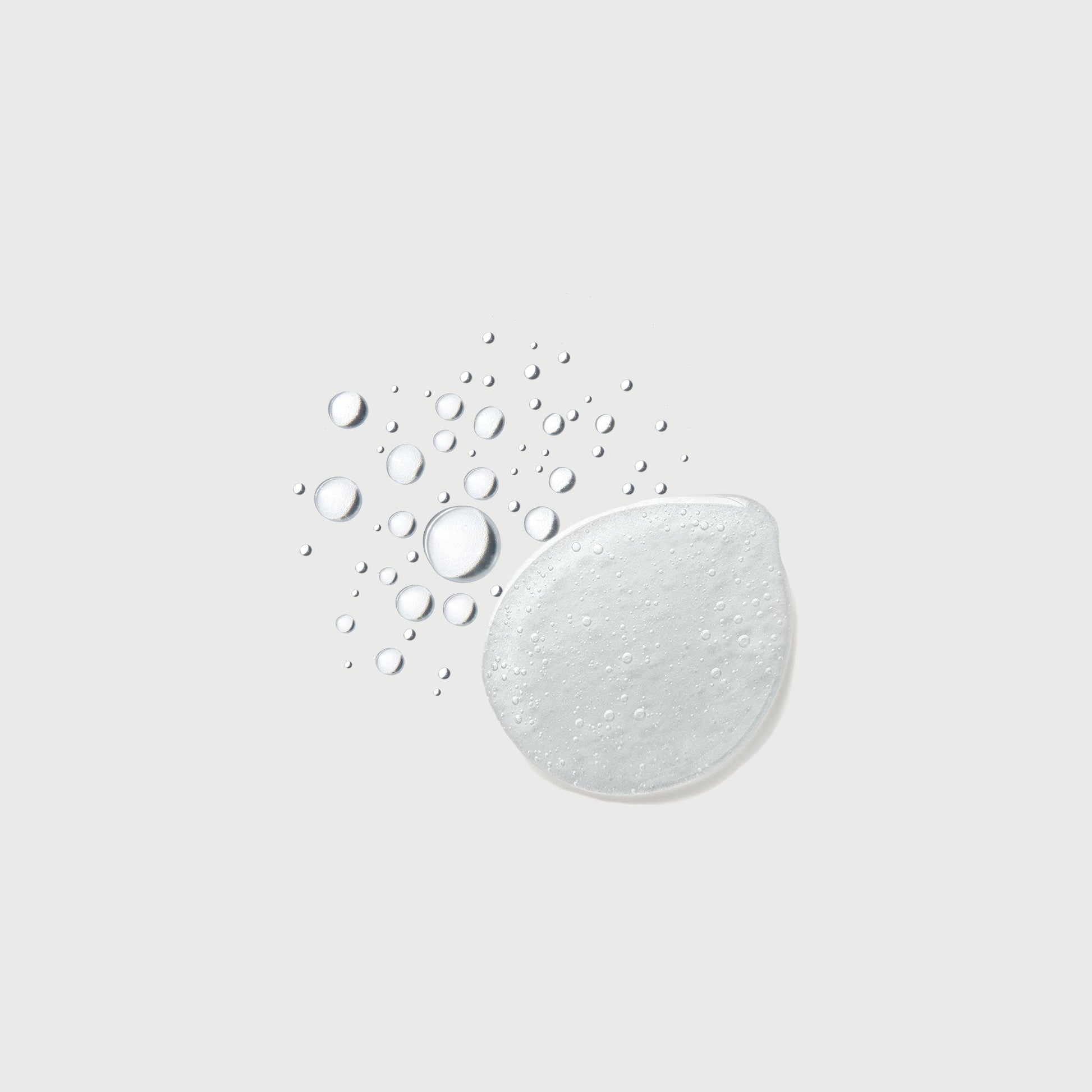 the-salicylic-acid-body-bundle-j2 NATR-Bundle-Salicylic-Acid-Body-bonebkgd_9b947591-ac05-476a-ad42-7e3016114430.jpg