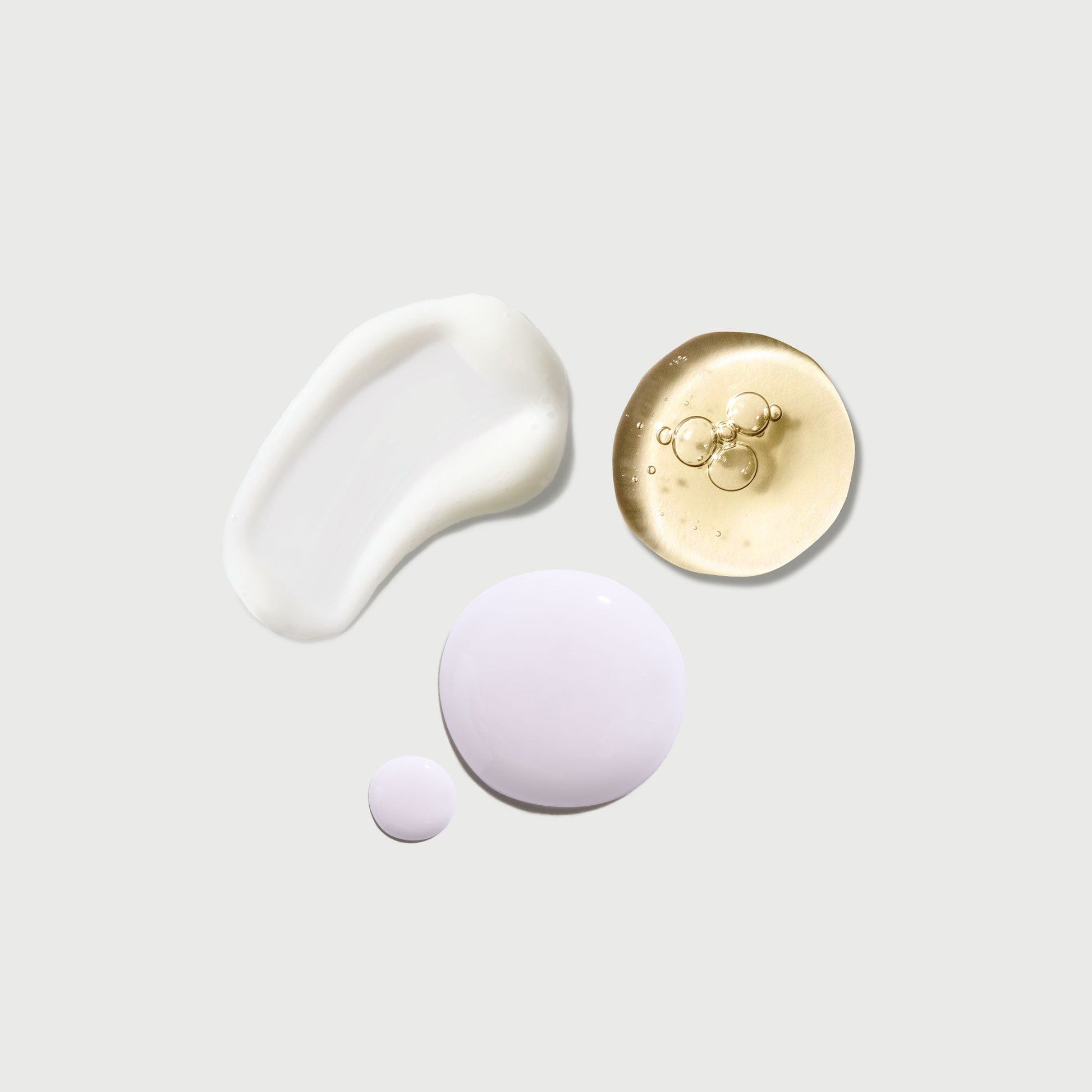 the-bouncy-bright-and-tight-skin-serum-set-x4 NATR-Bundle-The-Bouncy-Bright-_-Tight-bonebkgd.jpg