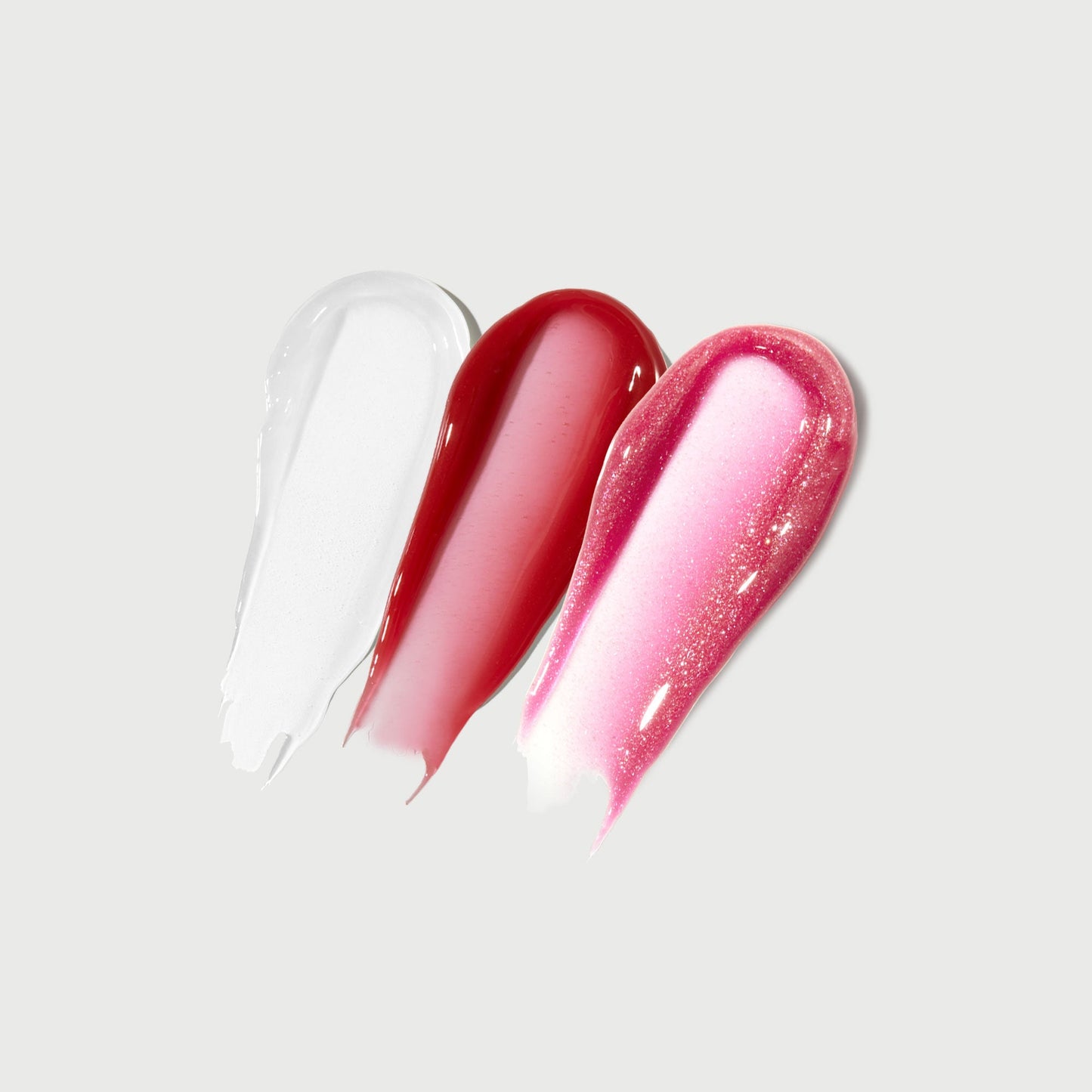 the-daily-lip-glow-bundle-j2 NATR-Bundle-The-Daily-Lip-Glow-bonebkgd.jpg