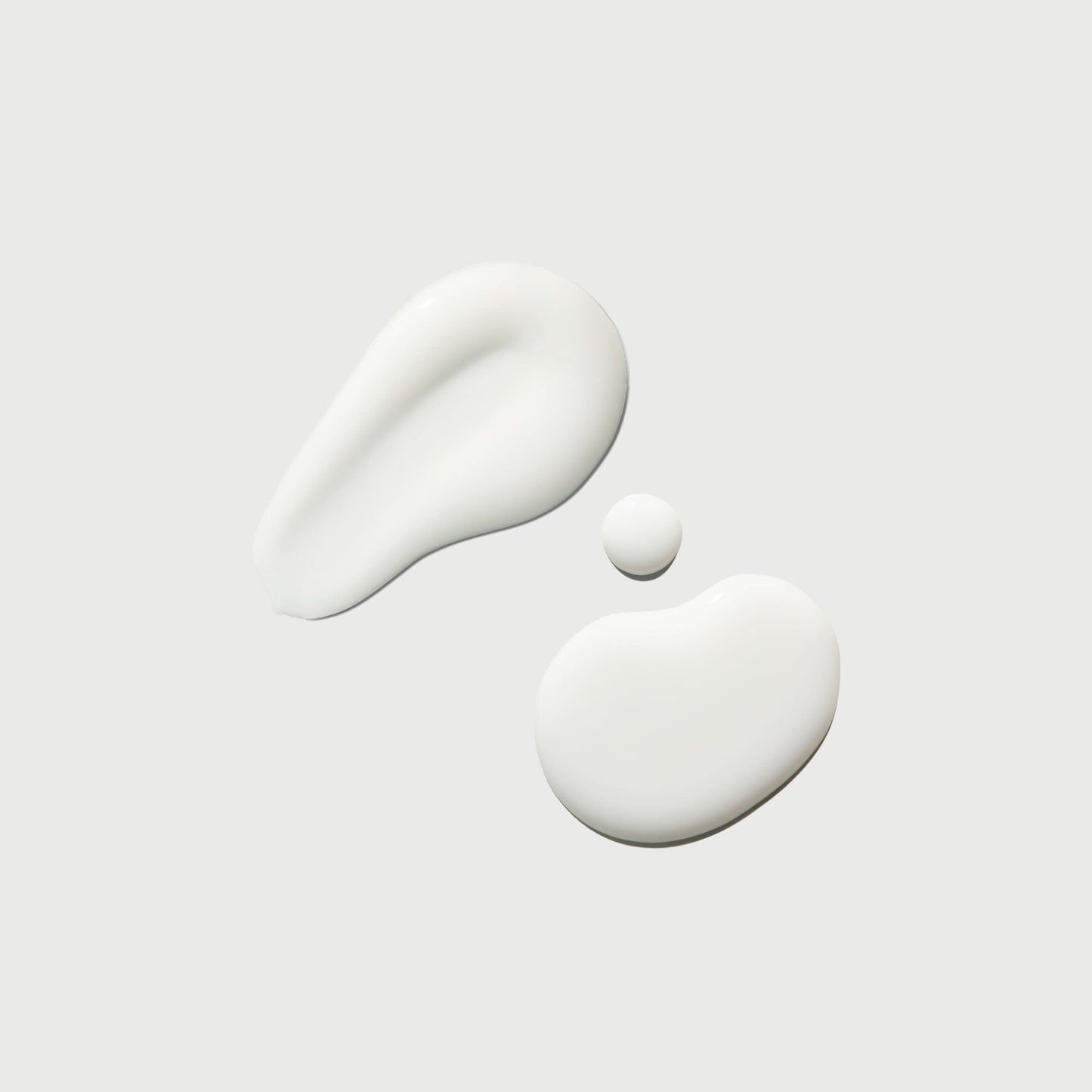 the-ultimate-brightening-duo-z8 NATR-Bundle-The-Ultimate-Brightening-Duo-bonebkgd.jpg