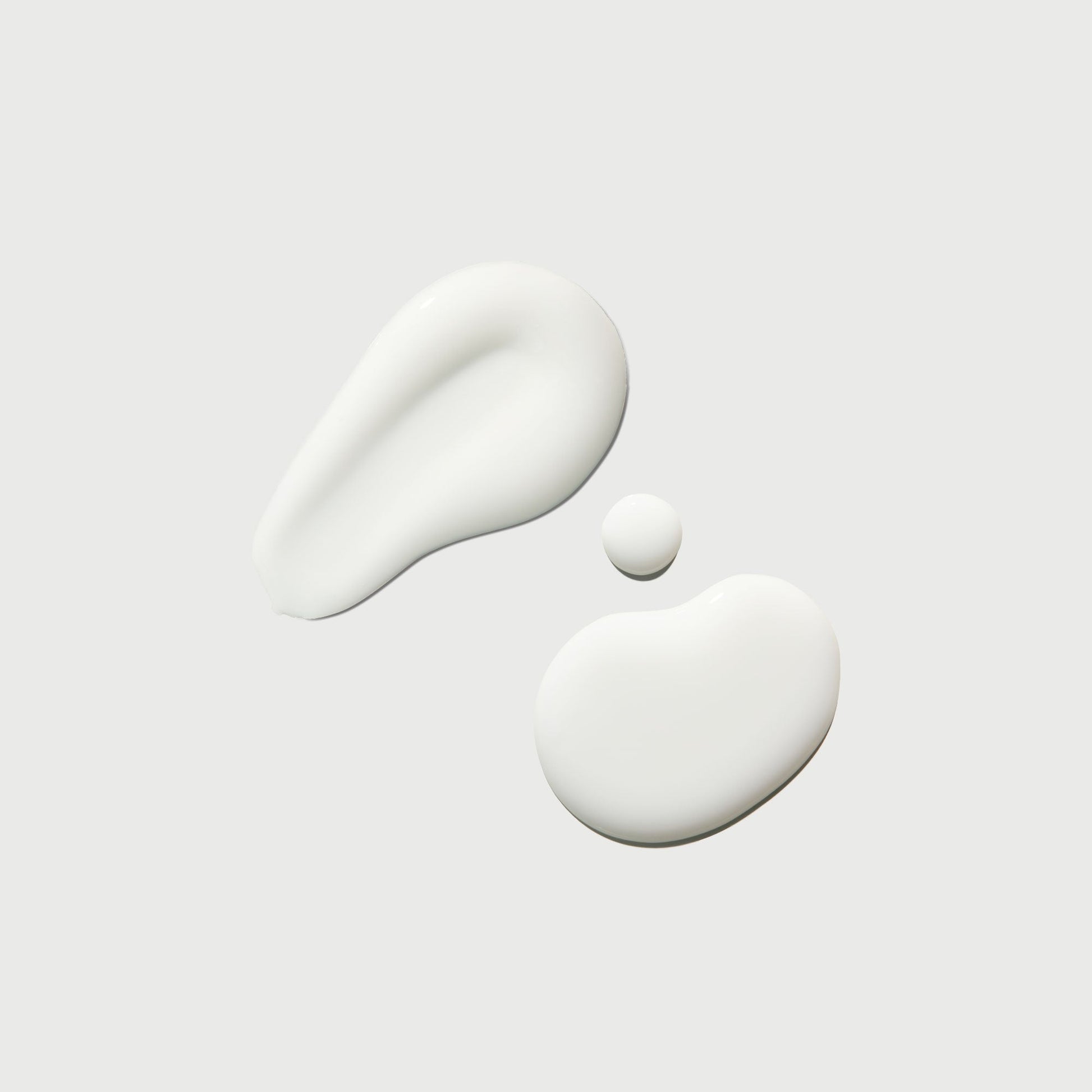 the-ultimate-brightening-duo-z8 NATR-Bundle-The-Ultimate-Brightening-Duo-bonebkgd.jpg