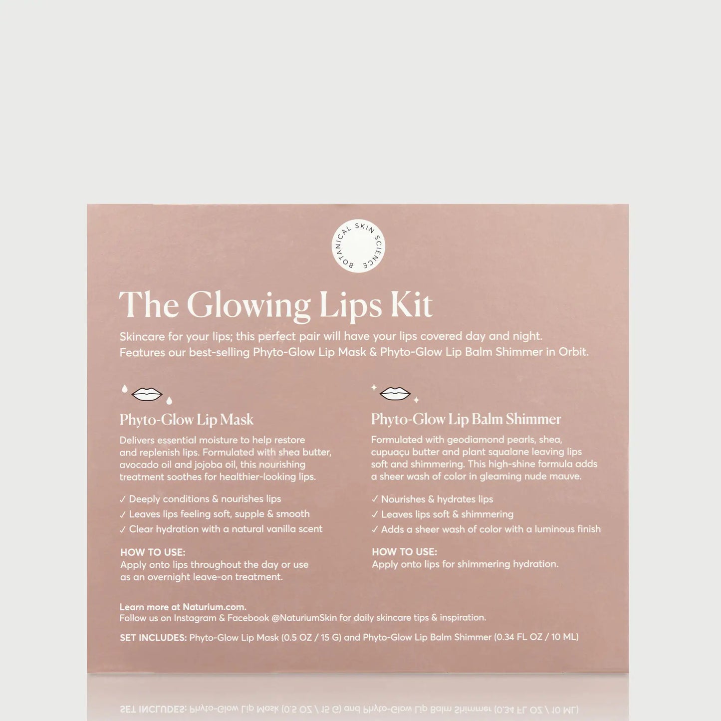 the-glowing-lips-kit-t6 NATR-HGLIP_Bone-Back.webp