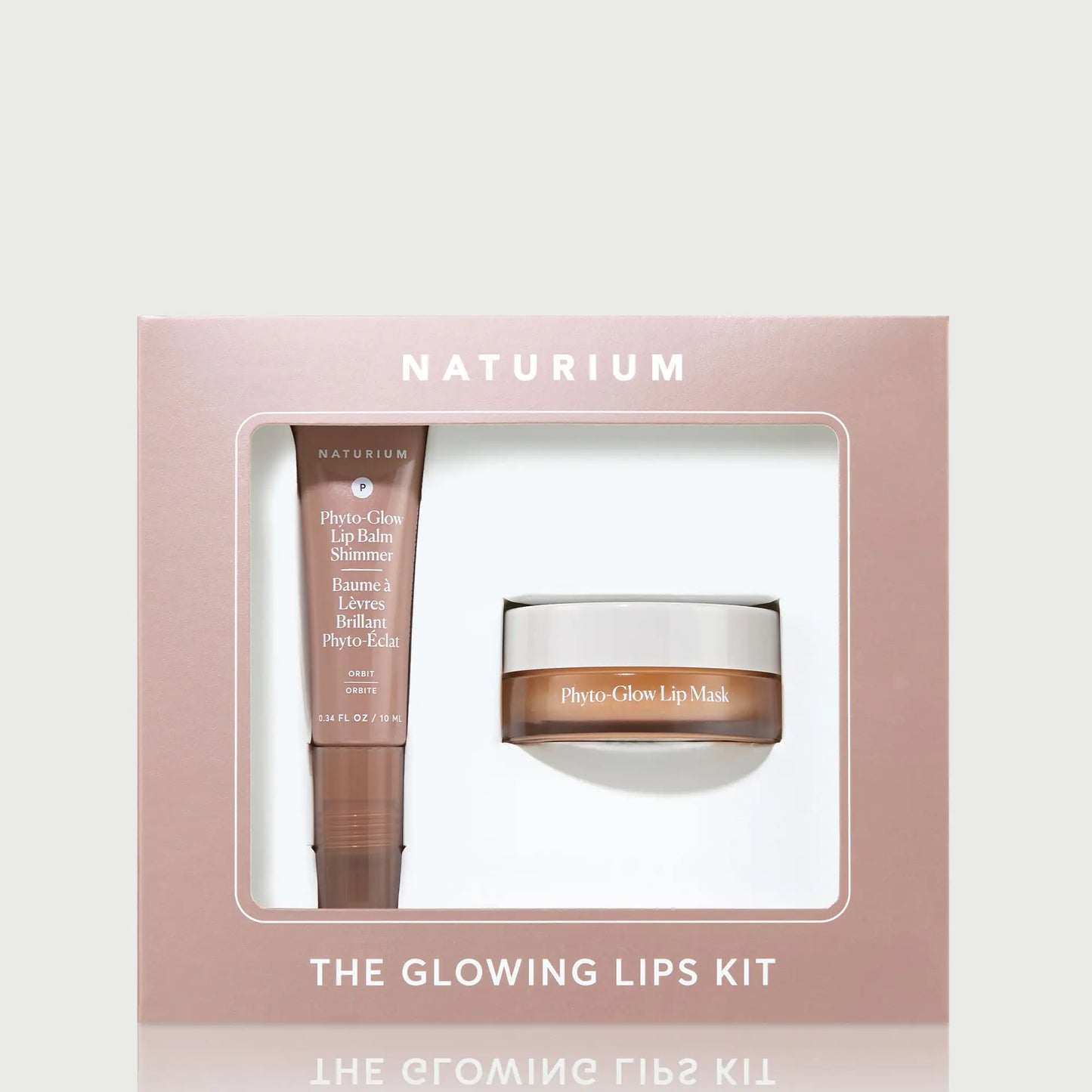 the-glowing-lips-kit-t6 NATR-HGLIP_Bone-Front.webp