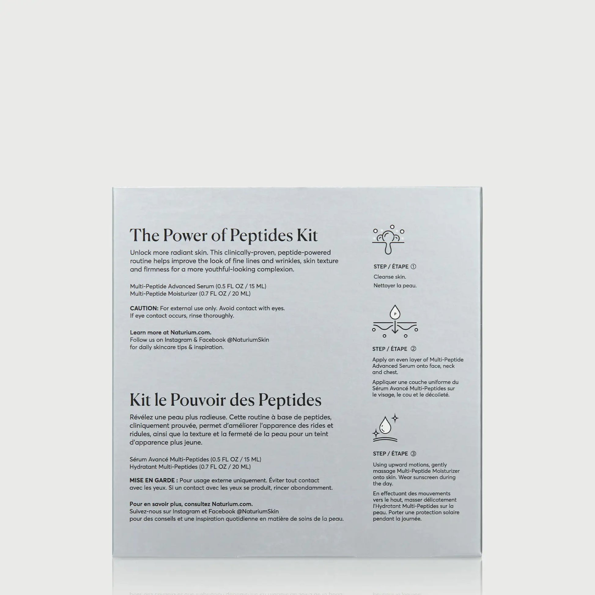 the-power-of-peptides-kit-e3 NATR-HPEPMI_Bone-Back.webp