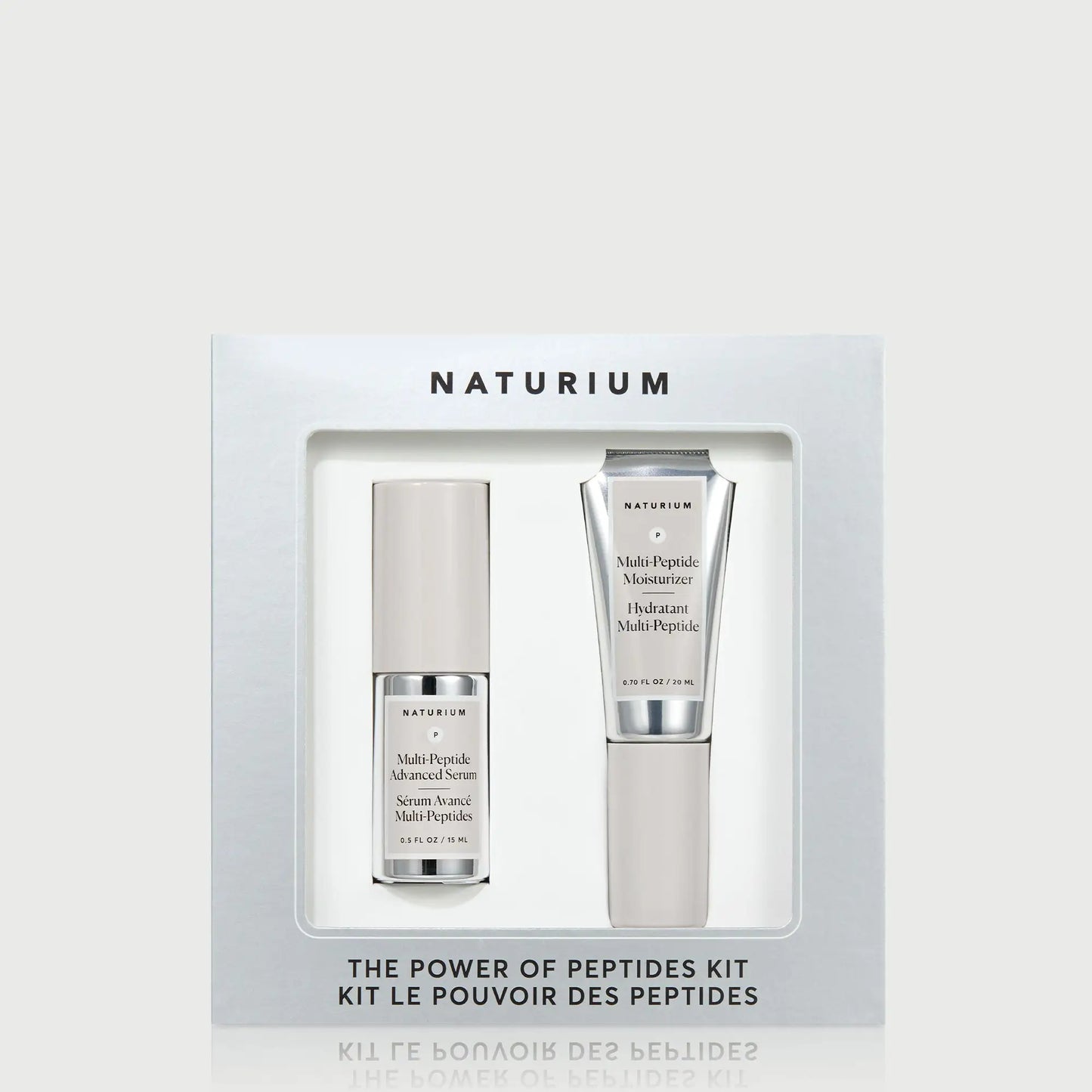 the-power-of-peptides-kit-e3 NATR-HPEPMI_Bone-Front.webp