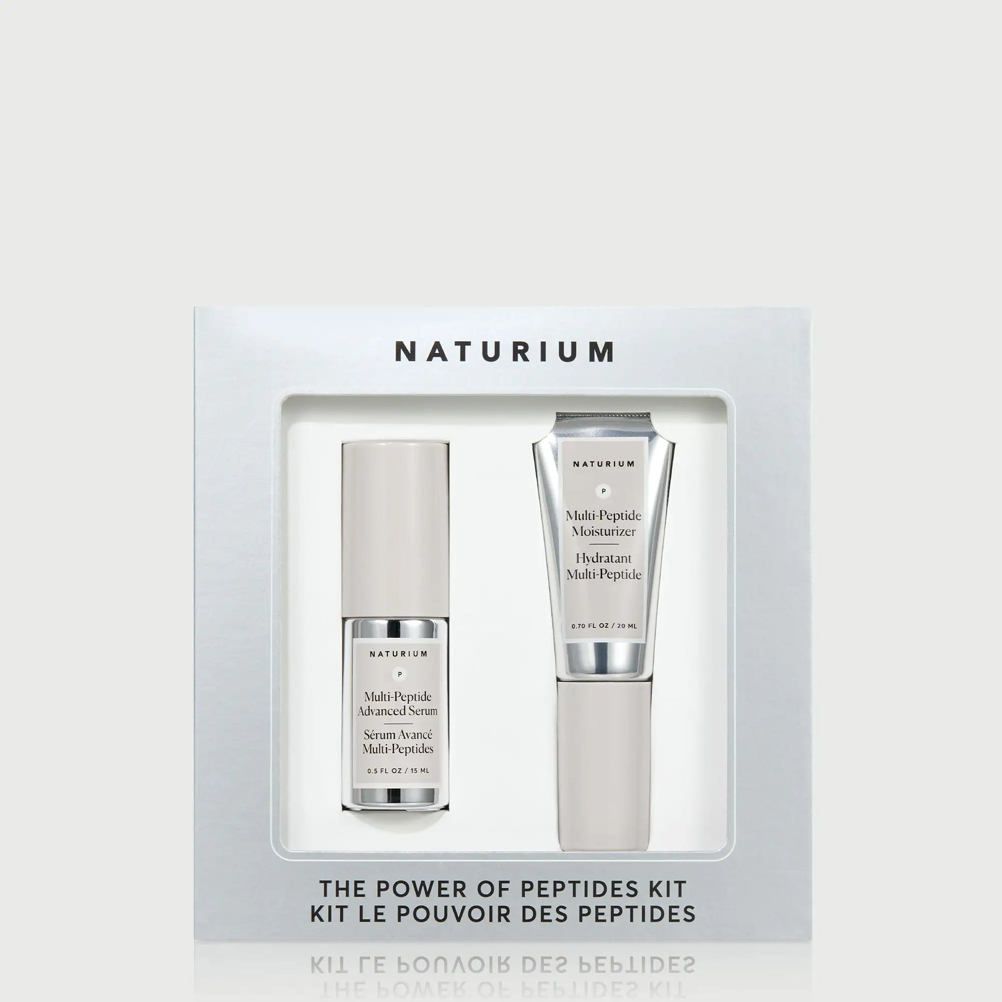 the-power-of-peptides-kit-e3 NATR-HPEPMI_Bone-Front.webp