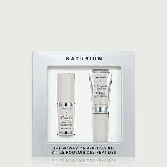 the-power-of-peptides-kit-e3 NATR-HPEPMI_Bone-Front.webp