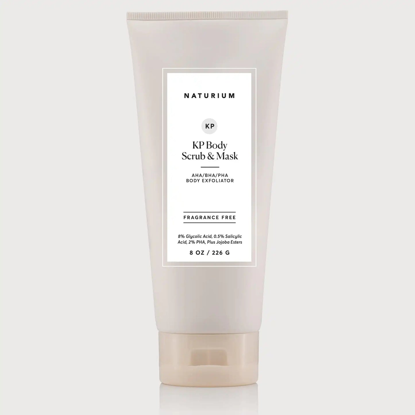 kp-body-scrub-and-mask-b8 NATR-KP_Scrub_Front.webp