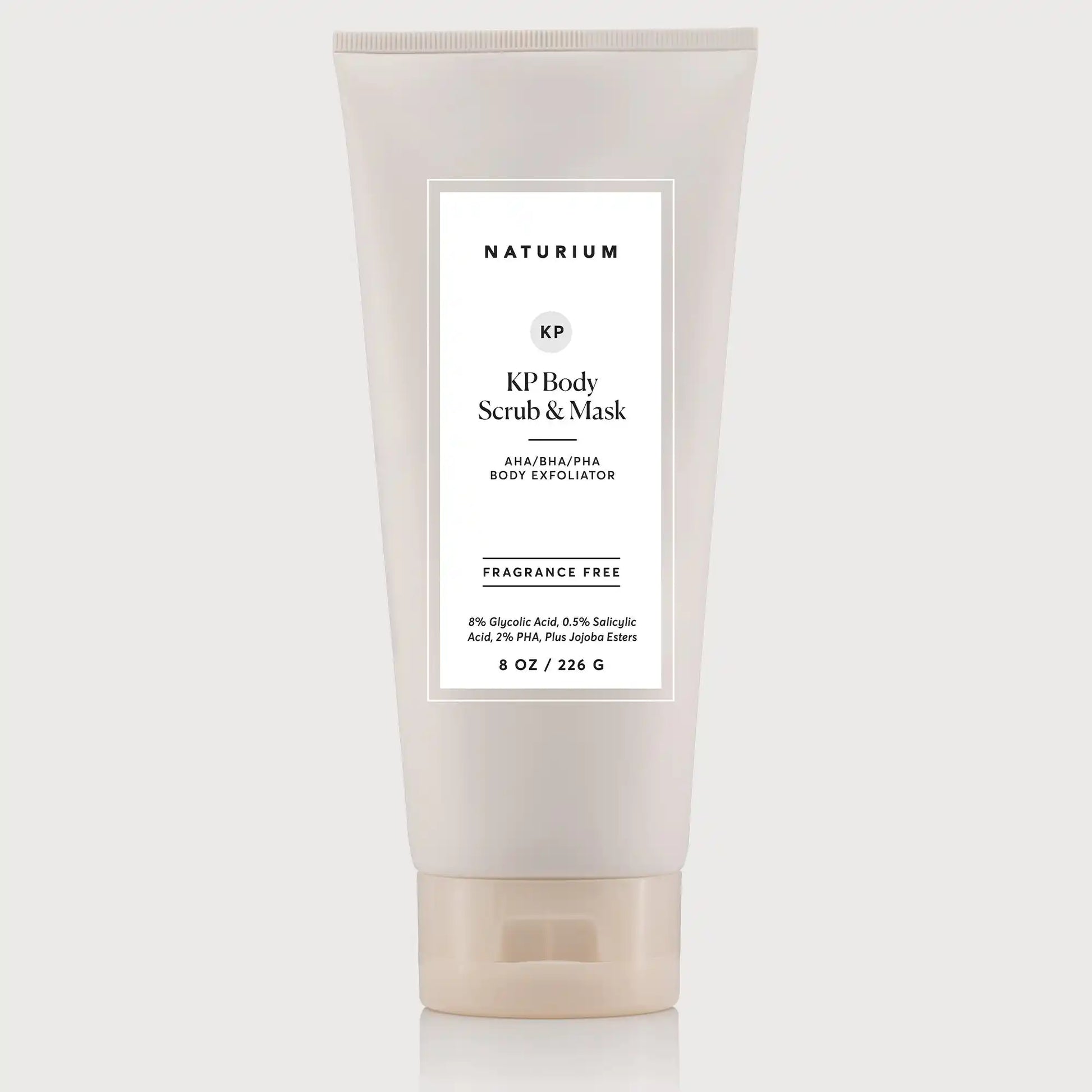 kp-body-scrub-and-mask-b8 NATR-KP_Scrub_Front.webp