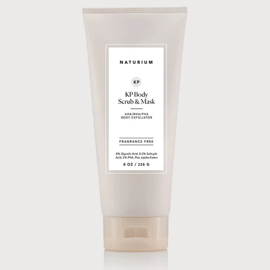 kp-body-scrub-and-mask-b8 NATR-KP_Scrub_Front.webp