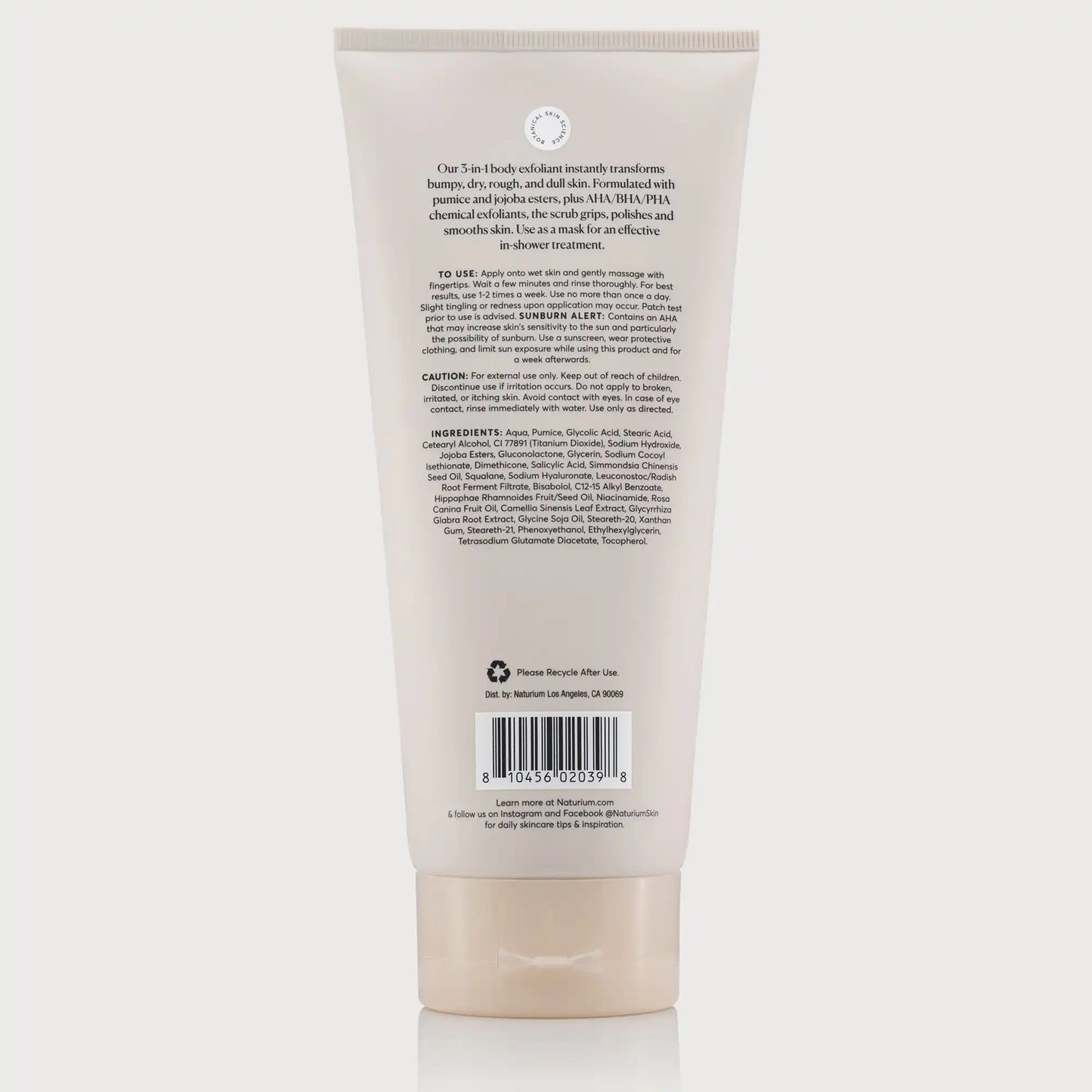 kp-body-scrub-and-mask-b8 NATR-KP_Scrub_back_ecomm.webp