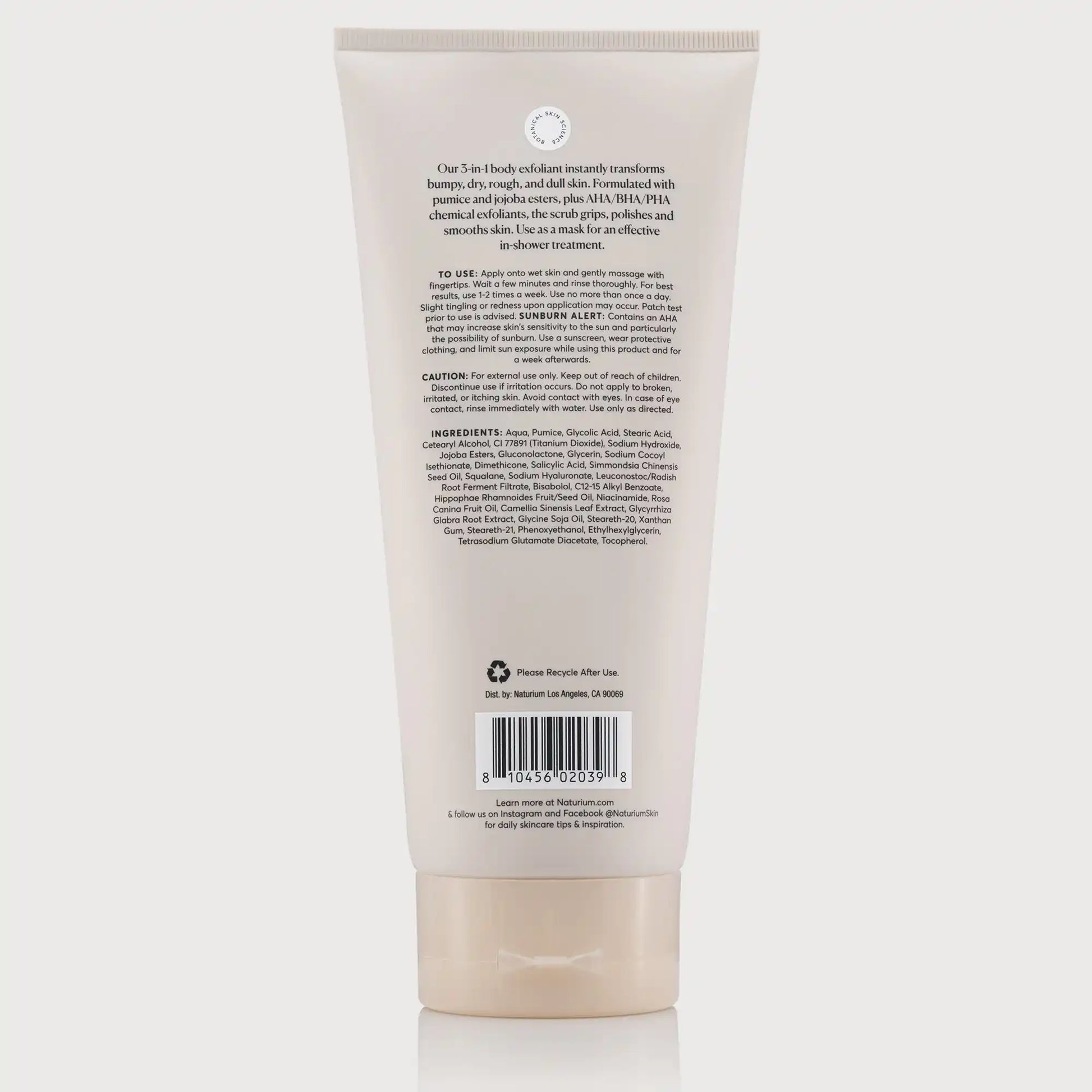 kp-body-scrub-and-mask-b8 NATR-KP_Scrub_back_ecomm.webp