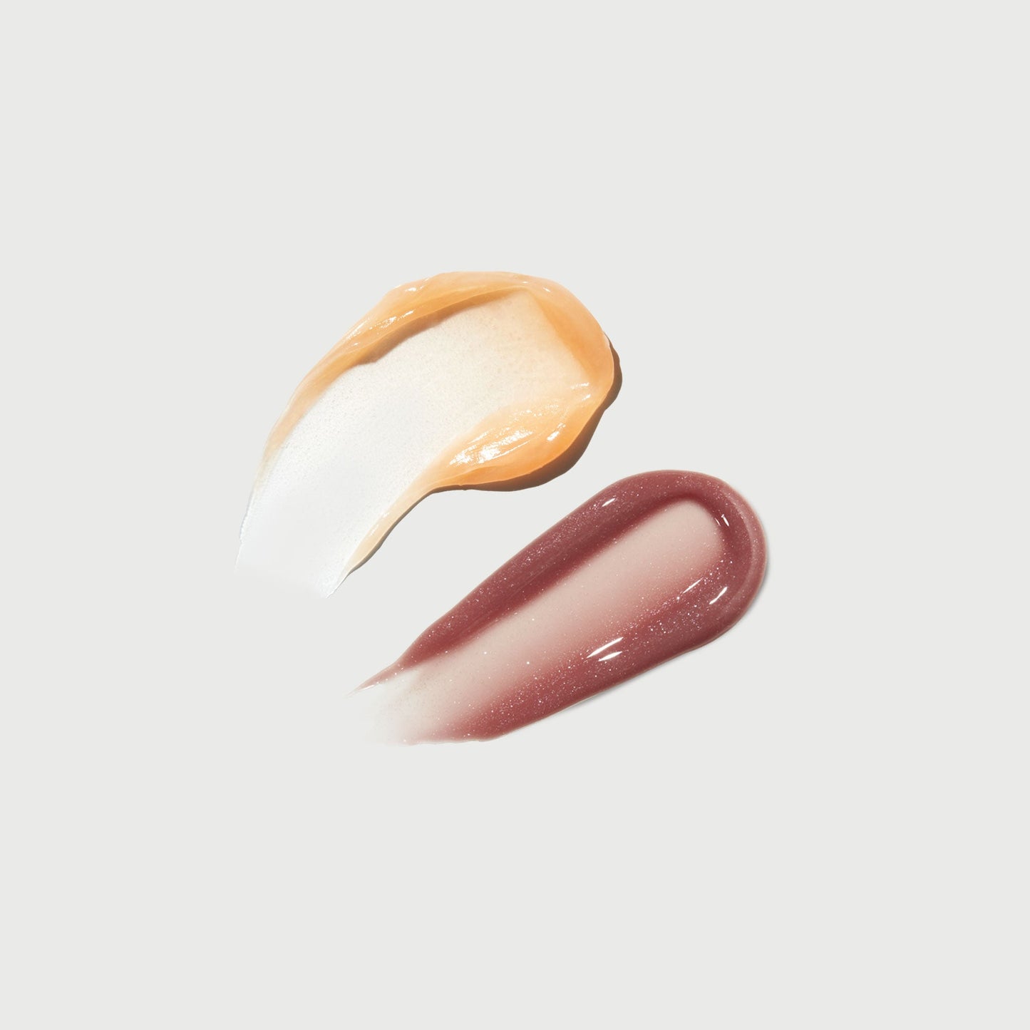 the-glowing-lips-kit-t6 NATR-Kit-The-Glowing-Lips-bonebkgd.jpg
