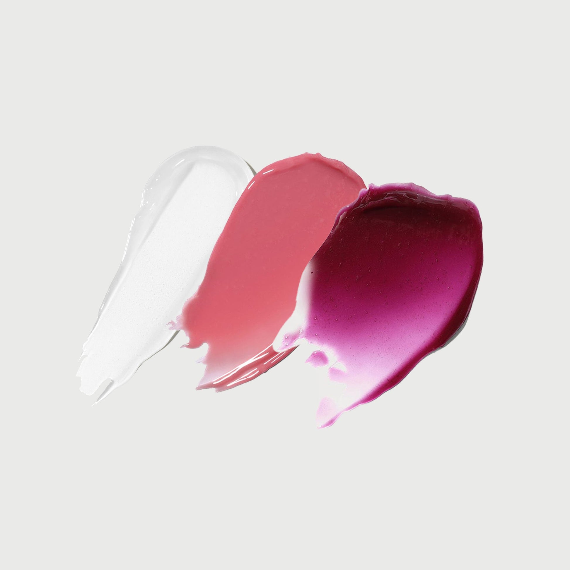 the-viral-lip-trio-kit-b6 NATR-Kit-The-Viral-Lip-Trio-bonebkgd.jpg