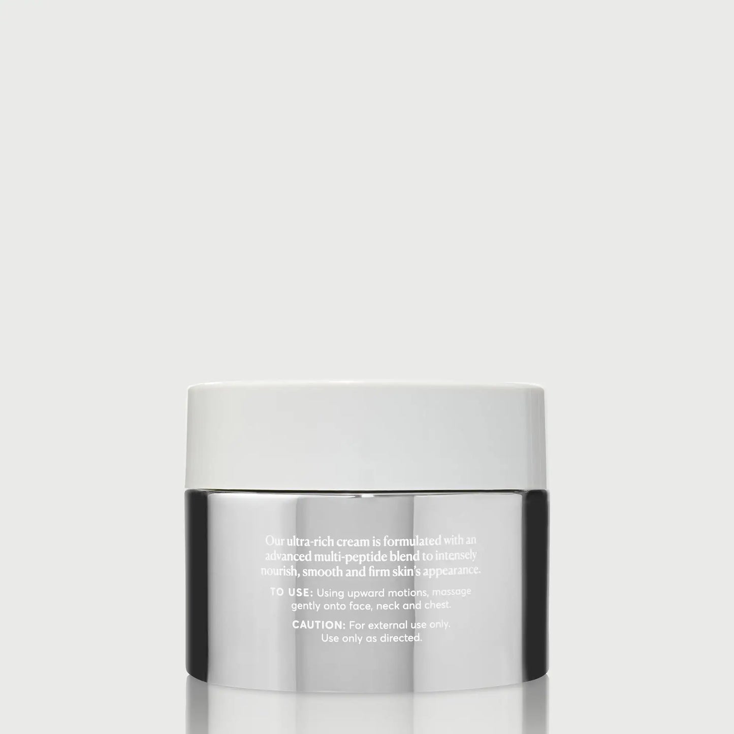 multi-peptide-rich-cream-b7 NATR-Multi-Peptide-Rich-Cream_Back_capon_primary_bone2.webp