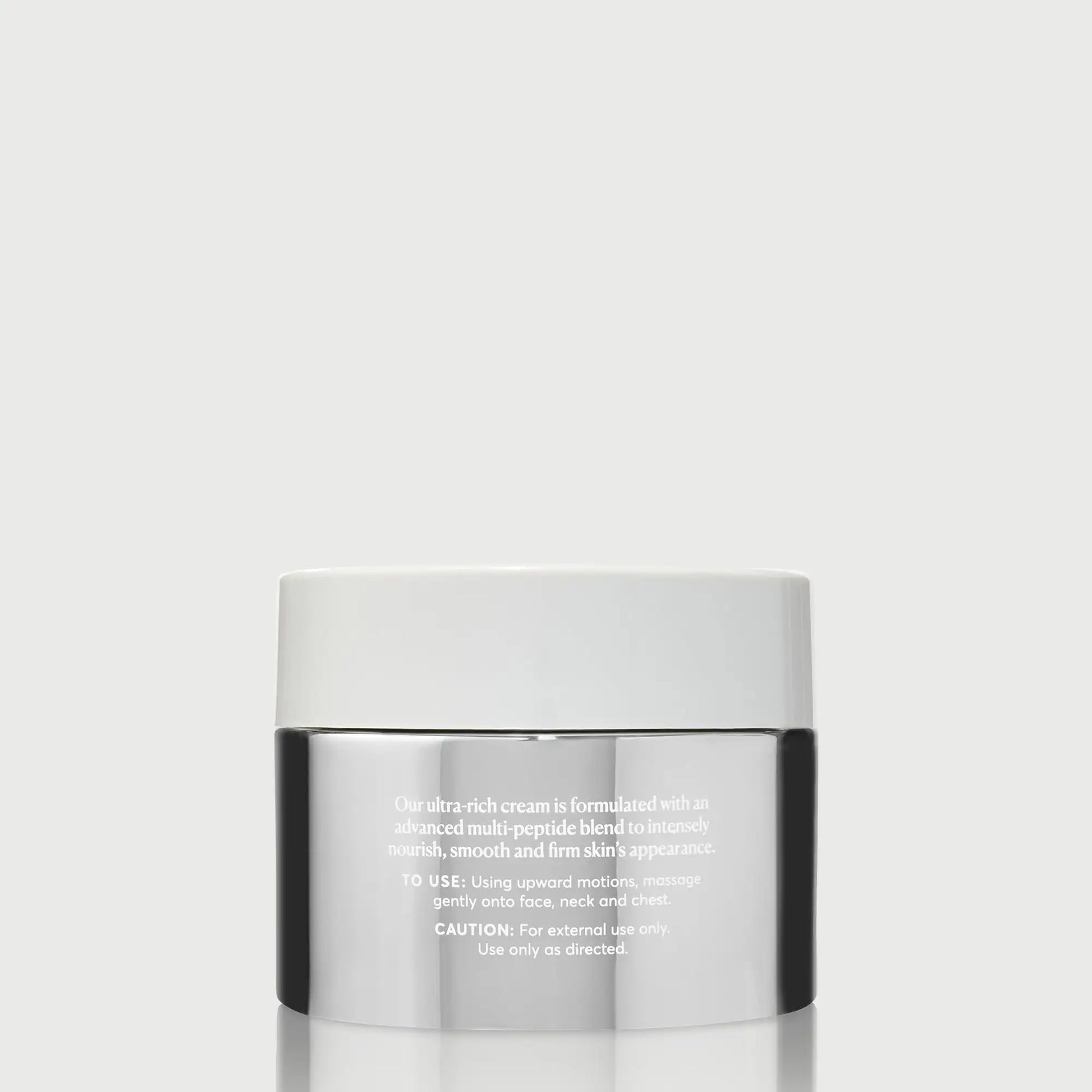 multi-peptide-rich-cream-b7 NATR-Multi-Peptide-Rich-Cream_Back_capon_primary_bone2.webp