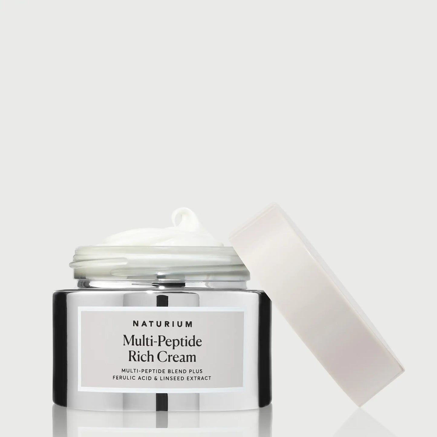 multi-peptide-rich-cream-b7 NATR-Multi-Peptide-Rich-Cream_Front_capoff_primary_bone_1.webp