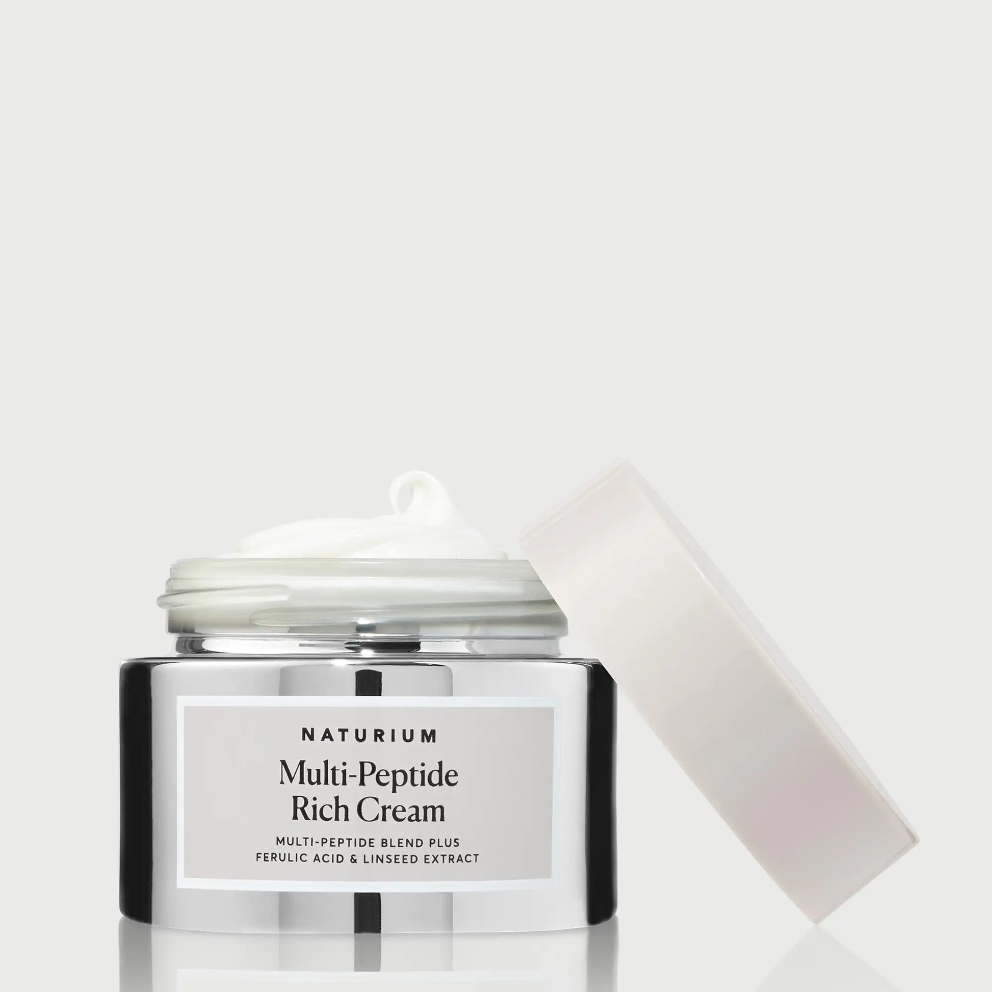 multi-peptide-rich-cream-b7 NATR-Multi-Peptide-Rich-Cream_Front_capoff_primary_bone_1.webp