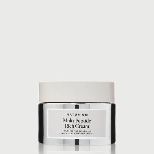 multi-peptide-rich-cream-b7 NATR-Multi-Peptide-Rich-Cream_Front_capon_primary_bone_1.webp