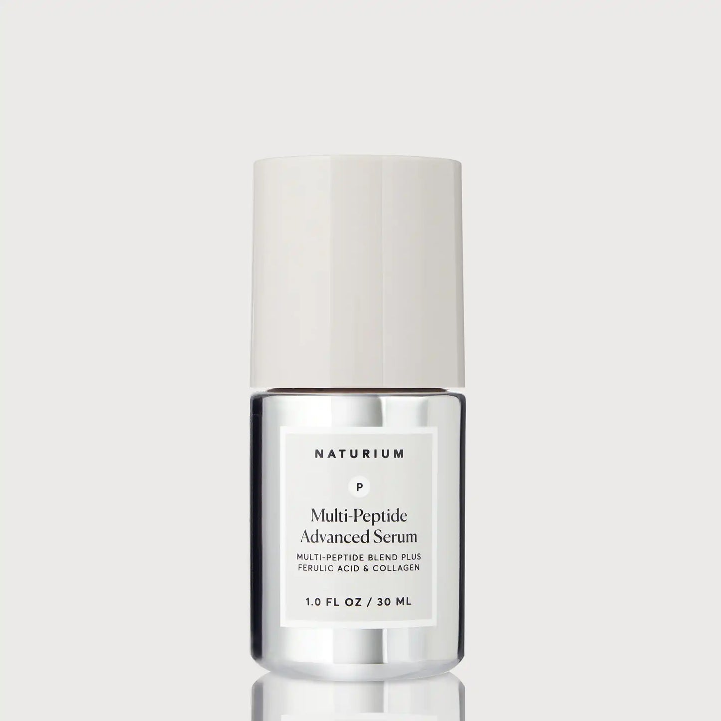 multi-peptide-advanced-serum-r5 NATR-Multi-Peptide_Serum_Front_capoff_primary_bone.webp