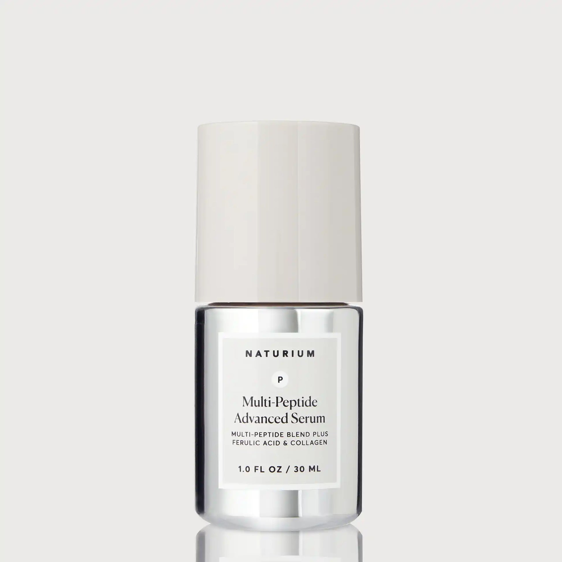 multi-peptide-advanced-serum-r5 NATR-Multi-Peptide_Serum_Front_capoff_primary_bone.webp