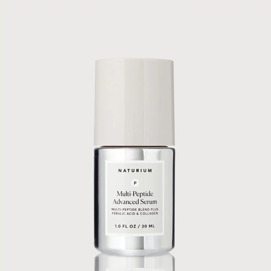 multi-peptide-advanced-serum-r5 NATR-Multi-Peptide_Serum_Front_capoff_primary_bone.webp