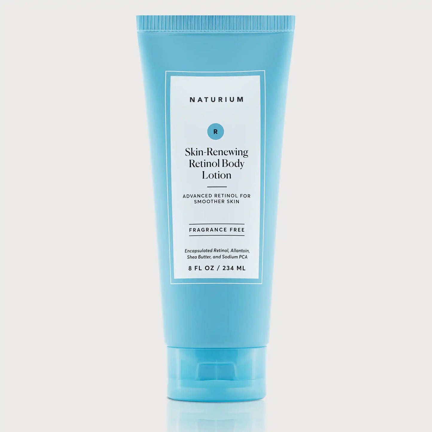 skin-renewing-retinol-body-lotion-j5 NATR-Retinol_body_lotion_front_bone.webp