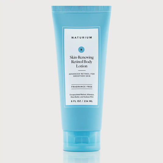 skin-renewing-retinol-body-lotion-j5 NATR-Retinol_body_lotion_front_bone.webp