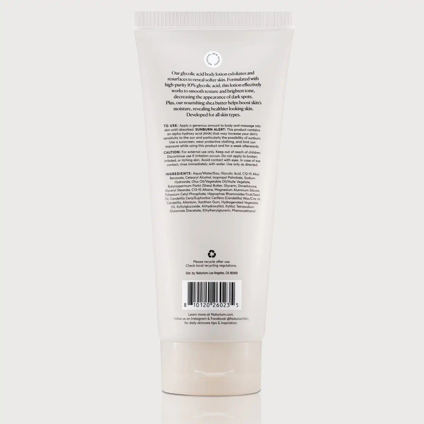 the-smoother-glycolic-acid-body-lotion-j0 NATR-Smoother_glycolic_body_lotion_back.webp