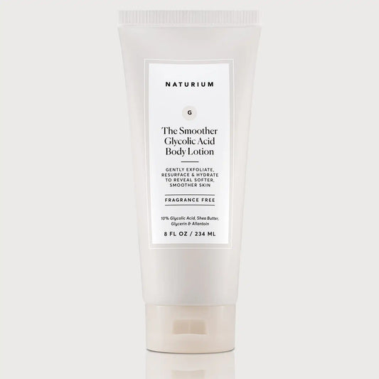 the-smoother-glycolic-acid-body-lotion-j0 NATR-Smoother_glycolic_body_lotion_front.webp
