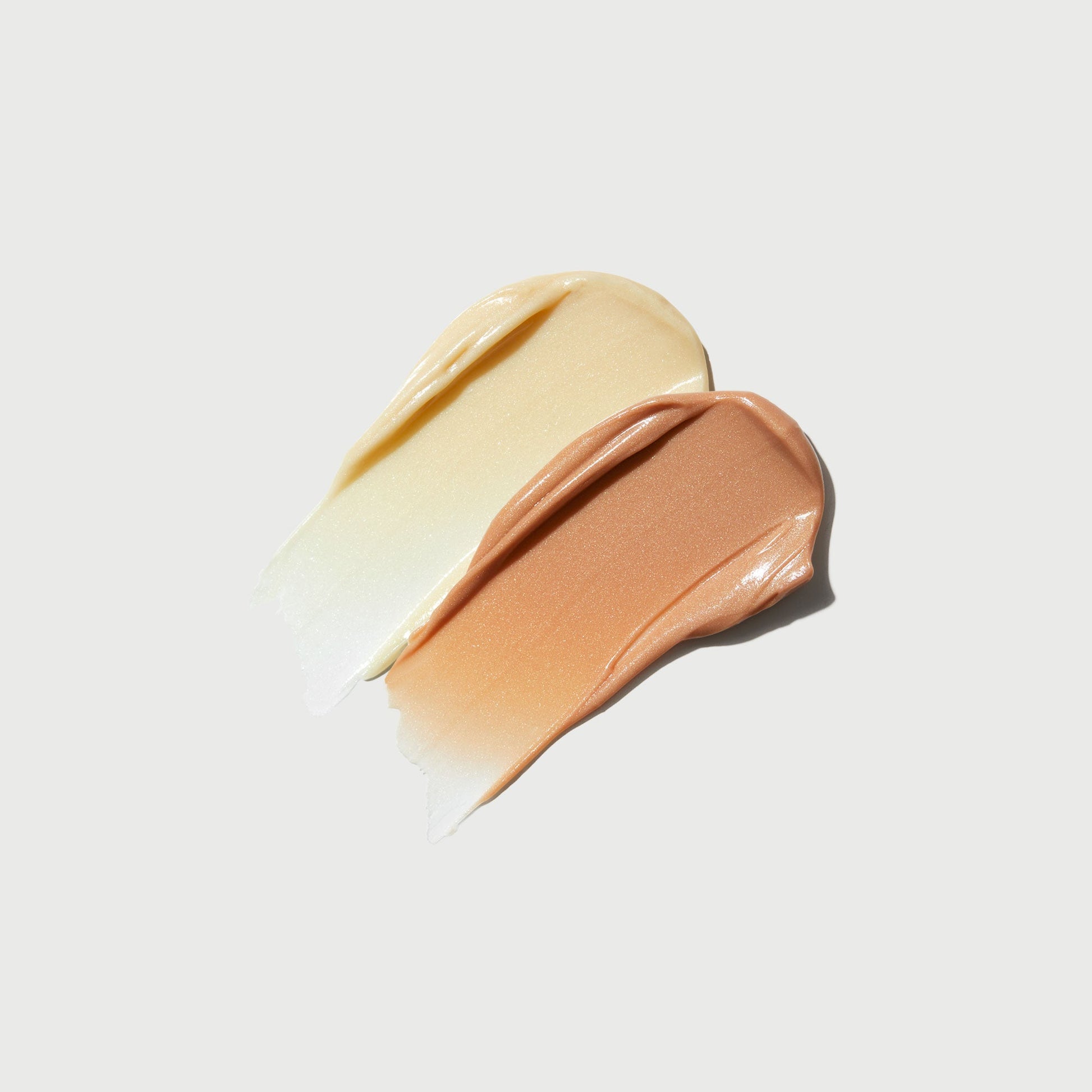 vitamin-bright-illuminating-eye-cream-x3 NATR-Swatch-Vitamin-Bright-Illuminating-Eye-Cream-Both-Shades.jpg