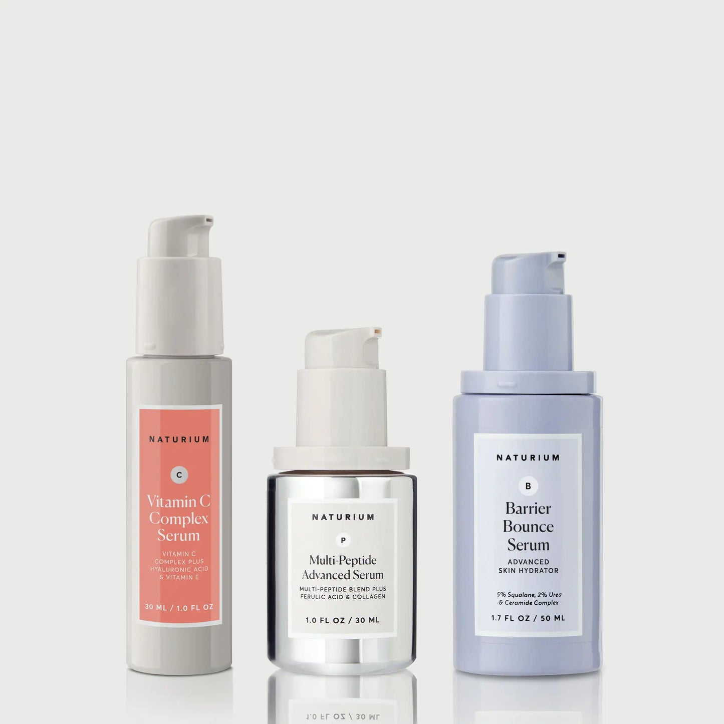the-bouncy-bright-and-tight-skin-serum-set-x4 NATR-The-Bright-Tight-_-Bouncy-Skin-Serum-Set_bonebkgd_front.webp