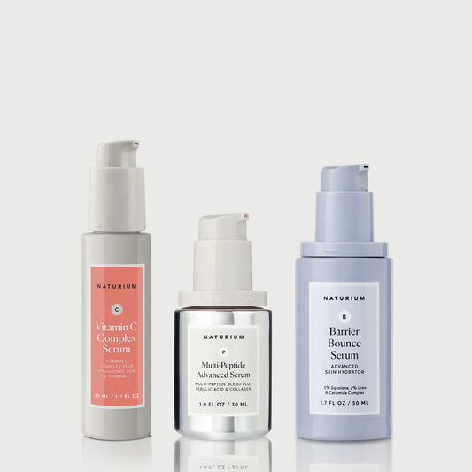 the-bouncy-bright-and-tight-skin-serum-set-x4 NATR-The-Bright-Tight-_-Bouncy-Skin-Serum-Set_bonebkgd_front.webp