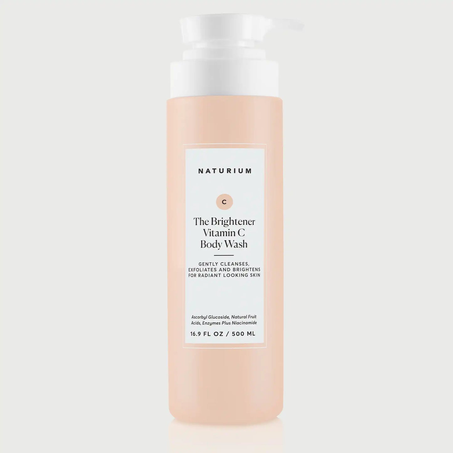the-brightener-vitamin-c-brightening-body-wash-c7 NATR-The-Brightener-Body-Wash_front_aaef2448-f4cd-4b11-b355-f72e8e2c75c9.webp