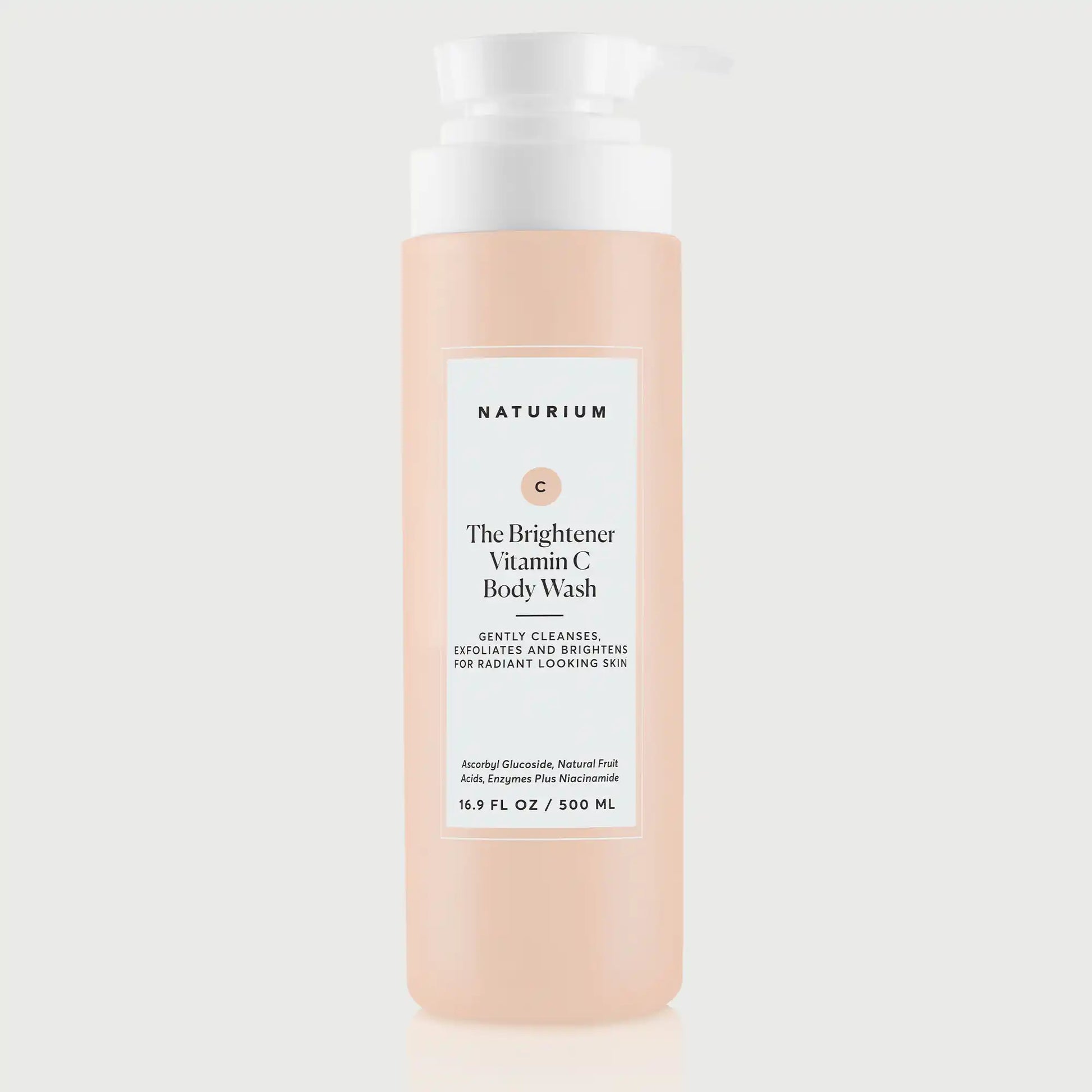 the-brightener-vitamin-c-brightening-body-wash-c7 NATR-The-Brightener-Body-Wash_front_aaef2448-f4cd-4b11-b355-f72e8e2c75c9.webp