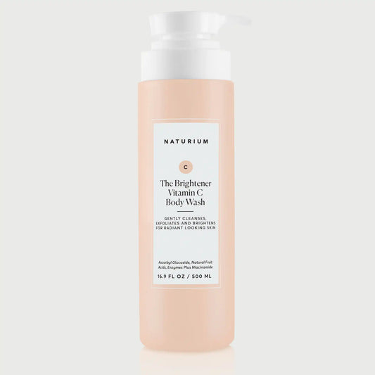 the-brightener-vitamin-c-brightening-body-wash-c7 NATR-The-Brightener-Body-Wash_front_aaef2448-f4cd-4b11-b355-f72e8e2c75c9.webp