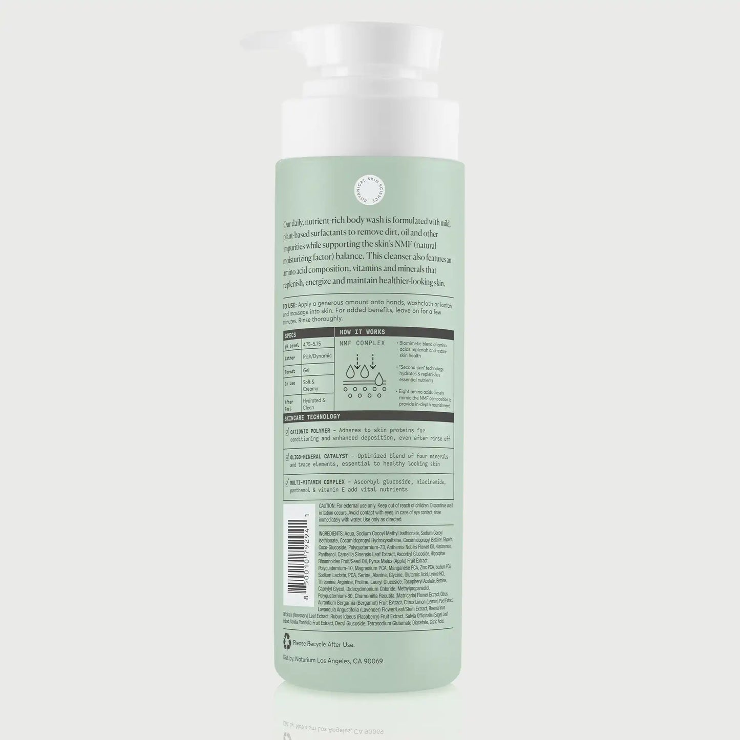 the-multi-vitamin-daily-nutrients-body-wash-t0 NATR-The-Multi-Vitamin-Body-Wash_back.webp