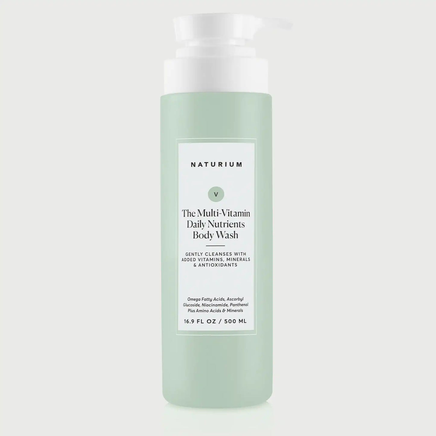 the-multi-vitamin-daily-nutrients-body-wash-t0 NATR-The-Multi-Vitamin-Body-Wash_front_1b04f2b1-ab2d-48c3-ae56-8d46c57d34b9.webp