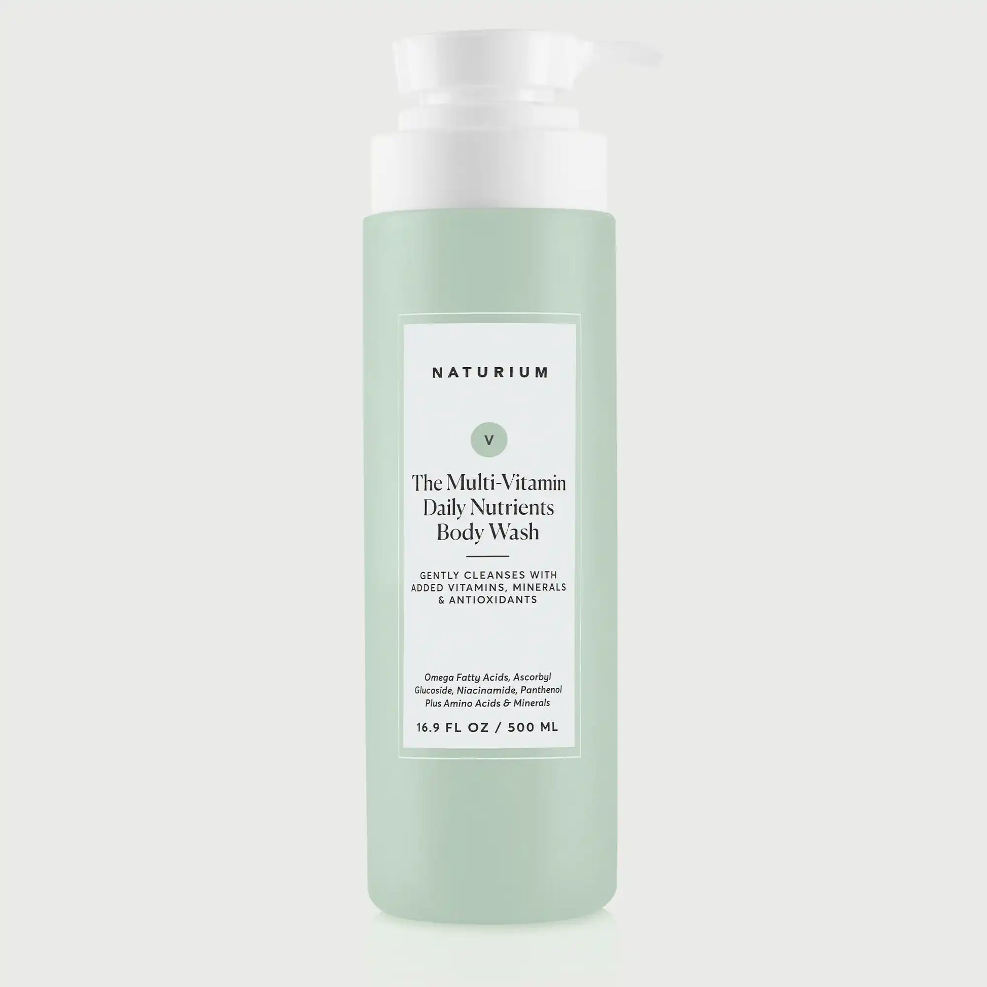 the-multi-vitamin-daily-nutrients-body-wash-t0 NATR-The-Multi-Vitamin-Body-Wash_front_1b04f2b1-ab2d-48c3-ae56-8d46c57d34b9.webp