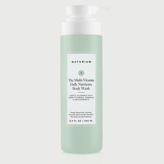the-multi-vitamin-daily-nutrients-body-wash-t0 NATR-The-Multi-Vitamin-Body-Wash_front_1b04f2b1-ab2d-48c3-ae56-8d46c57d34b9.webp